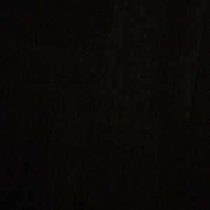 Meet your Posher, Ramon